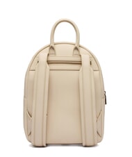 LOVE MOSCHINO BOLD LOVE Rucksack Elfenbein - Damentaschen - 3
