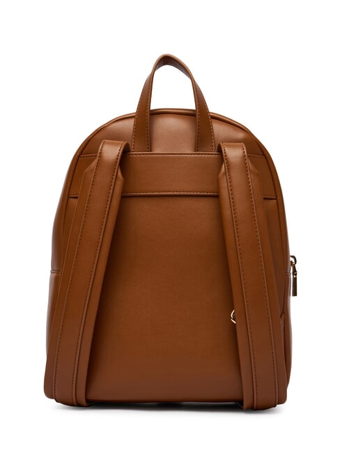 EMBOSSED Rucksack LEDER - Damentaschen