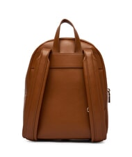 LOVE MOSCHINO EMBOSSED Rucksack - Damentaschen