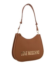 LOVE MOSCHINO BOLD LOVE Umh&auml;ngetasche - Damentaschen