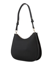 LOVE MOSCHINO BOLD LOVE Umh&auml;ngetasche Schwarz - Damentaschen - 4