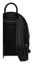 LOVE MOSCHINO BOLD LOVE Rucksack Schwarz - Damentaschen - 3