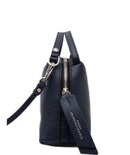 GIANNI CHIARINI ALIFA  Mini-Handtasche mit Schultergurt - Damentaschen