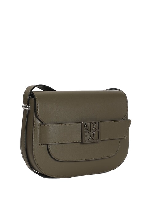 SUSY Umh&auml;ngetasche Savanne - Damentaschen