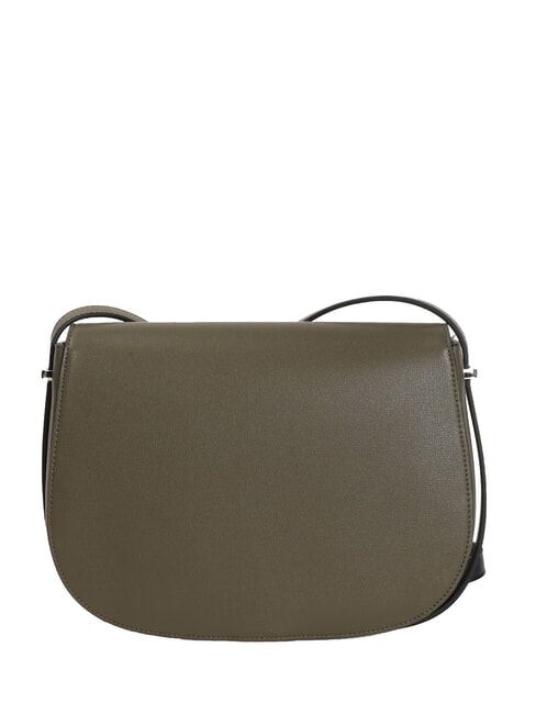 SUSY Umh&auml;ngetasche Savanne - Damentaschen