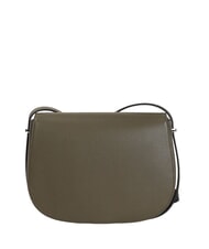 ARMANI EXCHANGE SUSY Umh&auml;ngetasche Savanne - Damentaschen - 3