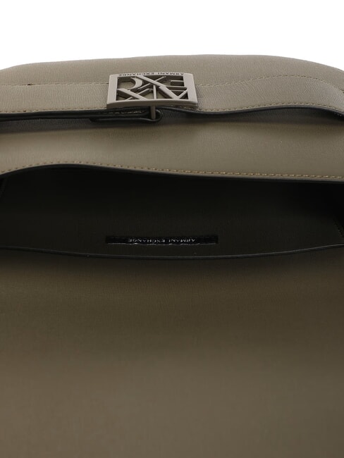 SUSY Umh&auml;ngetasche Savanne - Damentaschen