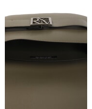 ARMANI EXCHANGE SUSY Umh&auml;ngetasche Savanne - Damentaschen - 4