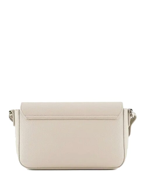 A|X Schultertasche Staub - Damentaschen