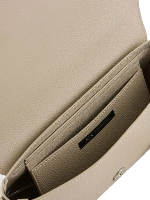 A|X Schultertasche Staub - Damentaschen