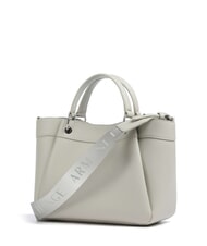ARMANI EXCHANGE WAVE Handtasche mit Schultergurt - Damentaschen