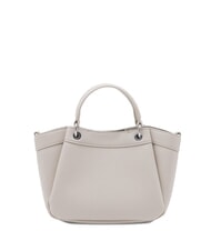 ARMANI EXCHANGE A|X Kleine Tasche mit Schultergurt Staub - Damentaschen - 3