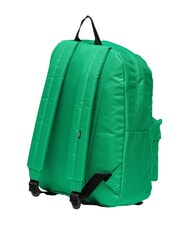 VANS OLD SKOOL DROP V  15" Laptop-Rucksack - Rucks&auml;cke f&uuml;r Schule &amp; Freizeit