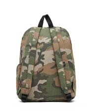 VANS OLD SKOOL DROP V  15" Laptop-Rucksack - Rucks&auml;cke f&uuml;r Schule &amp; Freizeit