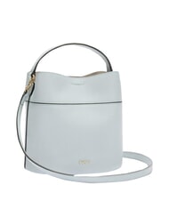 FURLA AMELIA Mini-Beuteltasche, handlich Beifu&szlig; - Damentaschen - 2