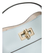 FURLA AMELIA Mini-Beuteltasche, handlich Beifu&szlig; - Damentaschen - 4