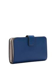 FURLA CAMELIA Geldb&ouml;rse aus Leder f&uuml;r Damen - Brieftaschen Damen