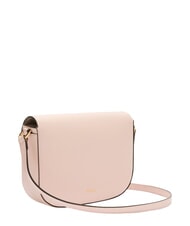 FURLA MOONLIGHT Mini-Umh&auml;ngetasche Altrosa - Damentaschen - 4