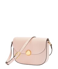FURLA MOONLIGHT Mini-Umh&auml;ngetasche Altrosa - Damentaschen - 5