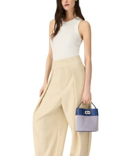 FURLA AMELIA Mini-Beuteltasche, handlich - Damentaschen