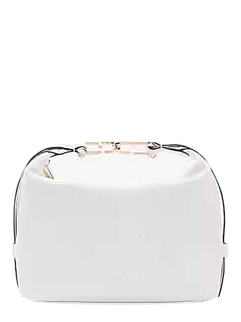 TONIE Kleine Ledertasche mit Schulterriemen Talk - Damentaschen