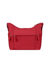 SAMSONITE MOVE 5.0 S Umh&auml;ngetasche rote Paprika - Damentaschen - 2