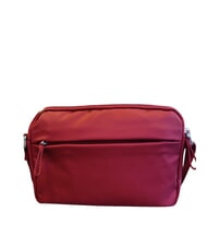 SAMSONITE MOVE 5.0 XS Mini-Umh&auml;ngetasche rote Paprika - Damentaschen - 3