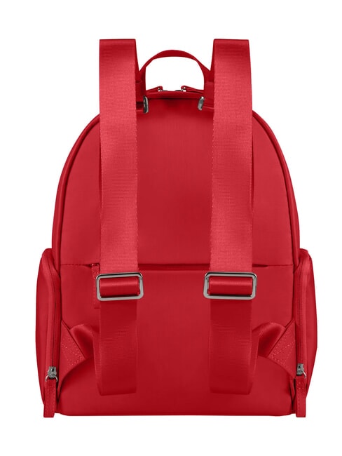 MOVE 5.0  Rucksack rote Paprika - Damentaschen