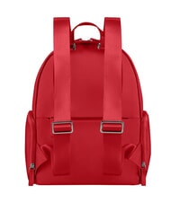 SAMSONITE MOVE 5.0  Rucksack rote Paprika - Damentaschen - 2