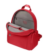 SAMSONITE MOVE 5.0  Rucksack rote Paprika - Damentaschen - 3