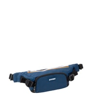 KWAY FERICY S Beutel - H&uuml;fttaschen