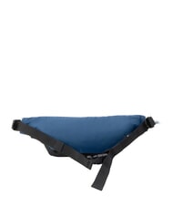 KWAY FERICY S Beutel blaue Insignien - H&uuml;fttaschen - 4