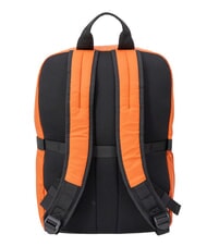 KWAY AMBERT 15,6-Zoll-Laptop-Rucksack - PC-Rucks&auml;cke