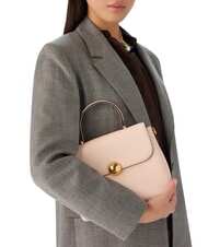 FURLA MOONLIGHT  Mini-Handtasche mit Schultergurt - Damentaschen