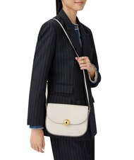 FURLA MOONLIGHT Mini-Umh&auml;ngetasche - Damentaschen