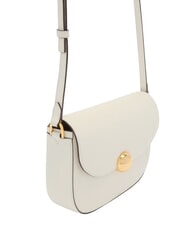 FURLA MOONLIGHT Mini-Umh&auml;ngetasche CREME - Damentaschen - 4