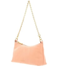 COCCINELLE AURA  Mini-Umh&auml;ngetasche mit Schultergurt Sonnenaufgang - Damentaschen - 2