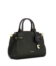 COCCINELLE KLICHE Mini-Handtasche mit Schulterriemen - Damentaschen