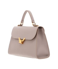 COCCINELLE DEW  Handtasche, mit Schultergurt - Damentaschen