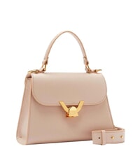 COCCINELLE DEW  Handtasche, mit Schultergurt - Damentaschen