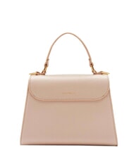 COCCINELLE DEW  Handtasche, mit Schultergurt Rosetten - Damentaschen - 3