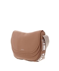 COCCINELLE RAQUEL L Umh&auml;ngetasche, Leder - Damentaschen