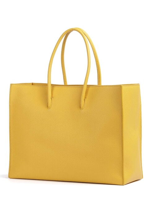 MYRTHA MAXI LOG Umh&auml;ngetasche sonnig - Damentaschen