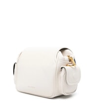 COCCINELLE CAMPUS  Mini-Umh&auml;ngetasche aus Leder - Damentaschen