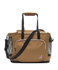 KWAY LE VRAI 4.0 MARLEY Schultertasche, wasserdicht - Reisetaschen