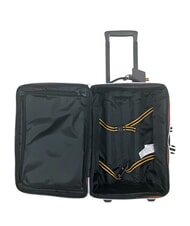 KWAY BLOSSAC  Wasserdichter Handgep&auml;ckwagen - Handgep&auml;ck