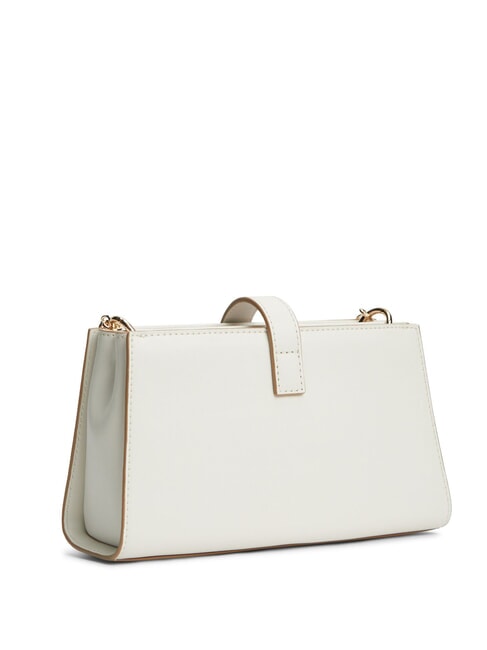 TH LIBRE Umh&auml;ngetasche Musselin - Damentaschen