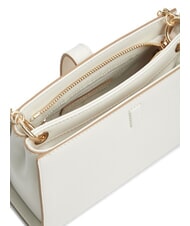 TOMMY HILFIGER TH LIBRE Umh&auml;ngetasche Musselin - Damentaschen - 3