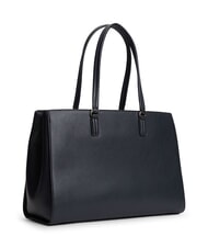 TOMMY HILFIGER TH DAILY Umh&auml;ngetasche - Damentaschen