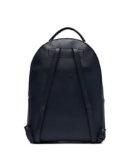 TOMMY HILFIGER TH DAILY Rucksack - Damentaschen